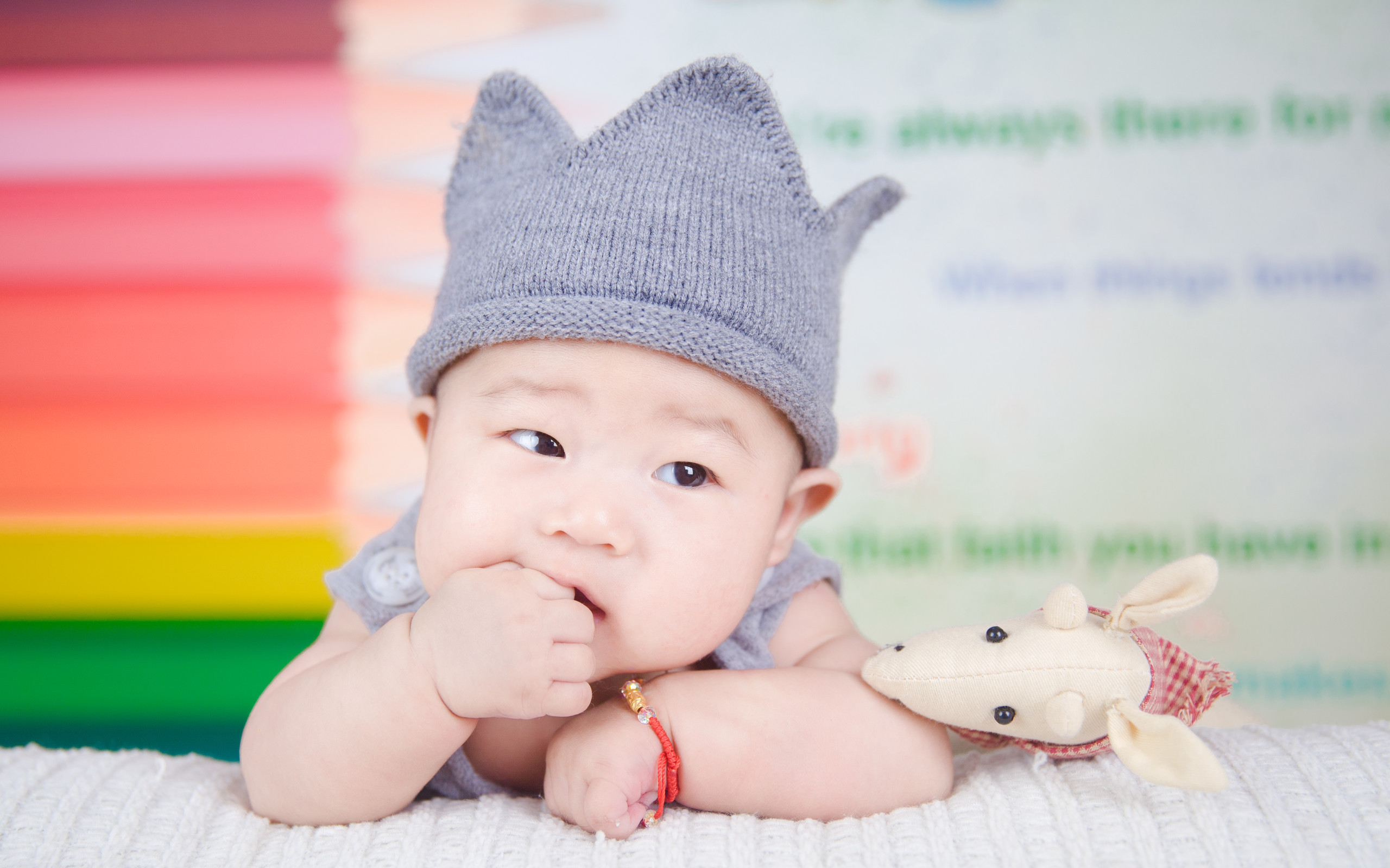 潍坊捐卵公司第二代试管婴儿成功率高吗